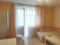 Лот: 14946054. Фото: 7. Аренда, Калинина 191, студия на...