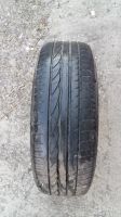 Лот: 14716344. Фото: 3. Колеса R16 205/60 Bridgestone... Авто, мото, водный транспорт