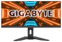Лот: 20725262. Фото: 2. Монитор Gigabyte M34WQ-EK. Мониторы, проекторы