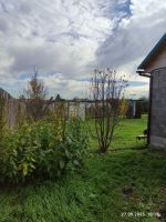 Лот: 25882860. Фото: 4. Участок. Красноярск