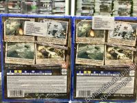 Лот: 12664927. Фото: 2. Sudden Strike 4 Ограниченное издание... Игровые приставки, консоли, видеоигры