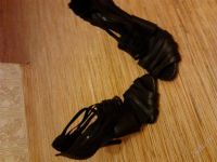 Лот: 1113227. Фото: 3. Туфли. Одежда, обувь, галантерея