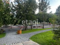 Лот: 25288902. Фото: 20. 3-комн. квартира , Красноярск...