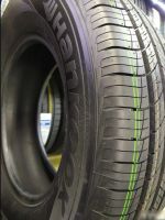 Лот: 20022468. Фото: 6. шины 235/60 R18 Hankook RA33 Dynapro...