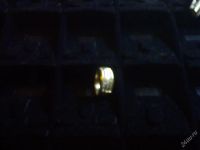 Лот: 46820. Фото: 2. печатка золотая. Ювелирные изделия, бижутерия, часы