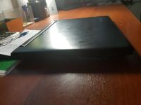 Лот: 7997105. Фото: 2. Продам Ноутбук Lenovo flex 2-14. Компьютеры, ноутбуки, планшеты