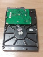 Лот: 20839009. Фото: 3. HDD Seagate 320gb 7200.11. Sata... Компьютеры, оргтехника, канцтовары