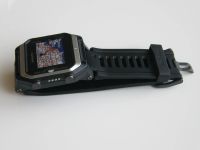 Лот: 9563851. Фото: 5. Garmin Epix ref часы навигатор