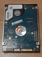 Лот: 25725366. Фото: 3. HDD 320gb для ноутбука. Жесткий... Компьютеры, оргтехника, канцтовары