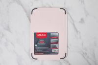 Лот: 24988021. Фото: 3. Доска разделочная Hoff Infinity. Домашний быт