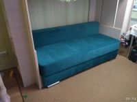 Лот: 12529433. Фото: 11. Распил Лдсп, кромление, изготовление...