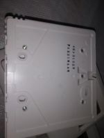 Лот: 13708488. Фото: 10. av Внутренний блок мультизональной...