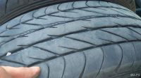 Лот: 9392731. Фото: 5. Dunlop+