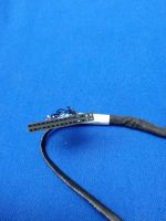 Лот: 24841291. Фото: 4. Комплект для 24Hle22T2Sm Lcd Телевизор... Красноярск