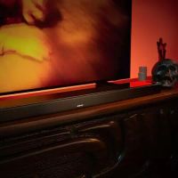 Лот: 25026670. Фото: 5. Саундбар Bose Smart Ultra Soundbar...