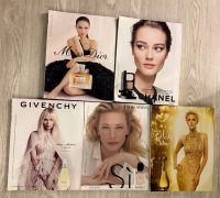 Лот: 25884267. Фото: 4. Журнал Космополитан /Cosmopolitan... Красноярск