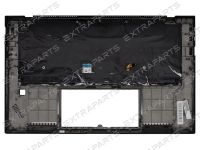 Лот: 24693678. Фото: 2. Топ-панель для ноутбука Asus ExpertBook... Комплектующие