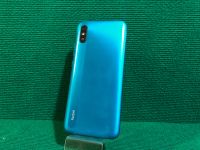 Лот: 19126663. Фото: 2. Xiaomi redmi 9a (1862Б). Аксессуары