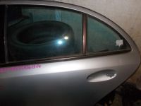 Лот: 25192390. Фото: 2. дверь Мерседес w 211. Автозапчасти