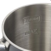 Лот: 24838712. Фото: 5. Чайник электрический Rion, CX-K218-18...