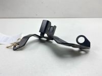 Лот: 25547269. Фото: 5. Кронштейн Mitsubishi Outlander...