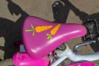 Лот: 13531602. Фото: 4. Велосипед Stern Bunny 12"