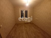 Лот: 22488486. Фото: 2. Продам 1-комн. кв. 33.9 кв.м... Продажа