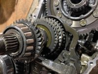 Лот: 15256729. Фото: 3. Автосервис СоюзАвто24. Услуги