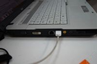 Лот: 1311487. Фото: 3. с рубля! acer aspire 5520 amd... Компьютеры, оргтехника, канцтовары