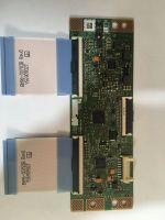 Лот: 15471459. Фото: 3. T-CON RUNTK 5538TP. Бытовая техника