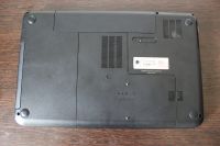 Лот: 14402885. Фото: 6. Игровой ноутбук HP G6-2052er 15...