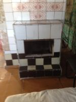 Лот: 6853667. Фото: 4. Дача 80кв.м. на участке 8 соток. Красноярск