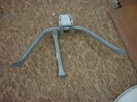 Лот: 16341424. Фото: 4. Антенна ТВ. Тарелка. Красноярск