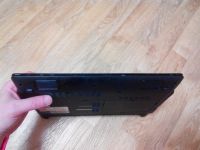Лот: 9972949. Фото: 5. Корпус для ноутбука Asus ul30...