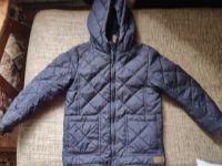 Лот: 16668818. Фото: 4. Куртка осень. Рост 110. Красноярск