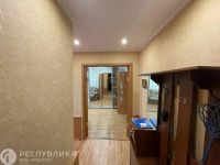 Лот: 25169607. Фото: 20. Продажа Квартира Вершина Теи...
