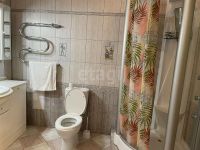 Лот: 25798135. Фото: 10. 1-комн. квартира , Красноярск...