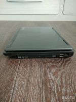 Лот: 9664015. Фото: 3. Ноутбук Acer TravelMate 6291 -... Компьютеры, оргтехника, канцтовары