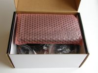 Лот: 14218626. Фото: 4. Garmin Striker 7sv Ref с GT52... Красноярск