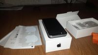 Лот: 7798889. Фото: 3. iphone 5s space gray 16gb. Красноярск