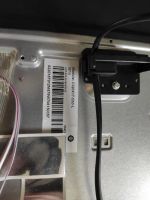 Лот: 16302662. Фото: 7. 31.5" (80 см) Телевизор LED DEXP...