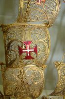 Лот: 18941095. Фото: 7. Сувенир винтажный большой Парусник...