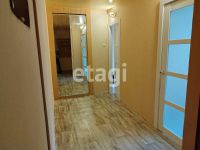 Лот: 24609944. Фото: 9. Продам 2-комн. кв. 39.4 кв.м...