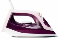 Лот: 21147147. Фото: 5. Утюг Philips DST 3020/30