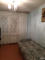 Лот: 5596008. Фото: 4. Продам 3-х комн. квартиру. Красноярск