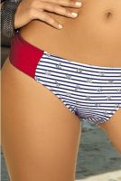 Лот: 9654062. Фото: 3. Купальник, Шарлоте . Одежда, обувь, галантерея