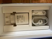 Лот: 16478044. Фото: 3. Huawei nova 5T. Красноярск