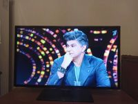 Лот: 25907663. Фото: 2. Телевизор Samsung LED UE32ES5507. ТВ и видео