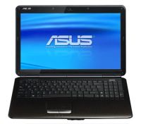 Лот: 11122023. Фото: 2. Гарантия 3 месяца. Офисный Asus... Компьютеры, ноутбуки, планшеты