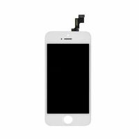 Лот: 18279295. Фото: 2. Дисплей Apple iPhone 5s (A1453... Запчасти, оборудование